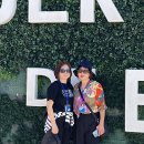 마지막 여행이 될지도 모르는 여행... 이미지