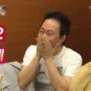 푸르타스 이미지