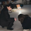 지윤갤러리 이미지