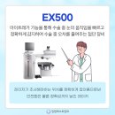퍼스트안과의원 네이버블로그