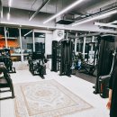 베르데 휘트니스 위례점 이미지