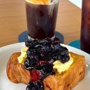포도커피숍