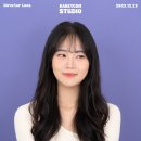 컴스튜디오
