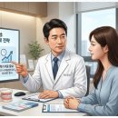 이포치과의원 이미지