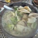 수민이네 이미지