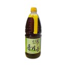 유경팜 이미지