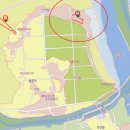 나비채 하우스 이미지