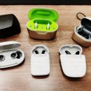 OK보청기 이미지