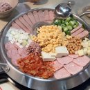 엄마손부대찌개(한식부페) 이미지