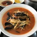 임짬뽕 | [솔직후기] 중식_임짬뽕