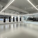 국가대표 복싱센터 세종점 | 복싱 초보자도 OK! 국가대표복싱센터 세종점 오픈 이벤트✨