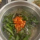 우두로 R | [당진 맛집]: 충남 당진 고깃집 추천ㅣ제줏간 당진점 솔직후기