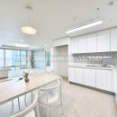 남천유치원 이미지