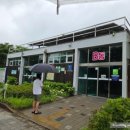 화랑유원지 A동 화장실 이미지