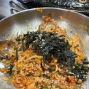 용용생고기 이미지