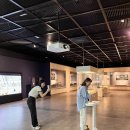 궁중손칼국수 이미지