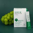 엔바이오 이미지