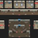 영원빌딩 이미지