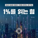 바디닥터 남구청대리점 이미지