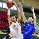 195.신흥고_3 이미지