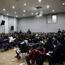 은행동주민센터 이미지