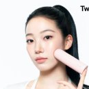 씨제이올리브영(주) 올리브영 가로수길 타운 | 톰 투앤티업 카즈하 캠페인 조회수 1천만 돌파! 15일 만에 달성