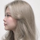 연지테크 이미지