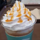 신태인 역 이미지