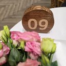 성당시장 | 다낭 핑크성당 근처 꽃시장 다녀온 후기｜핑크성당 사진 예쁘게 찍는법과 오픈시간 알려드려요