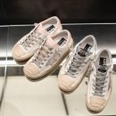 신세계백화점하남 2층 이미지