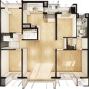 대우2차 이미지