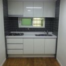 현대그린세탁소 이미지