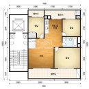 샘물공인중개사 이미지