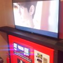 제이스노래연습장 이미지