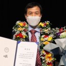 용인대 서울태권도 이미지