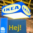 북부-강동-강동-02 이미지