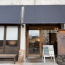 웅스키친 제주 공항 근처 함박스테이크 맛집 제주 갈 때마다 가는 <b>웅스</b><b>키친</b>