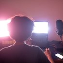 (단기)프리미어프로(영상편집) 이미지