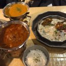 징가인테리어 | 부산 센텀 맛집 | ✨️ 아그라 신세계센텀시티몰점 프리미엄 커플세트 솔직후기 (꿀팁/주차)