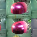 클리어하우스 이미지