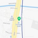 노원-현장-1001 이미지