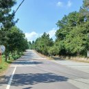 수문경로당 이미지