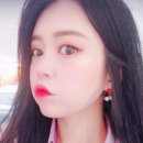 은하텔레콤 이미지