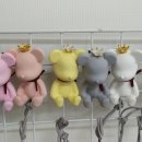 공센트