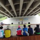 소사중학교 이미지