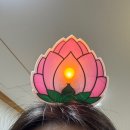 대덕효도정경로당 | 아빠와 함께한 템플스테이 1박 2일 체험 후기 with 보경사