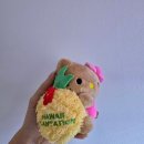 레이크뽑기샵 이미지