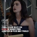 영화리뷰] 악마는 프라다를 입는다 2 - 본연의 핏을 잃어버린 런웨이 / 줄거리 결말 후기 정보 명대사 해석