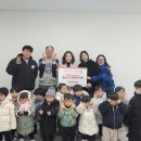 도담어린이집 경인자치신문