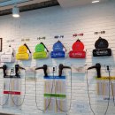 파이시스 어린이수영장 이미지